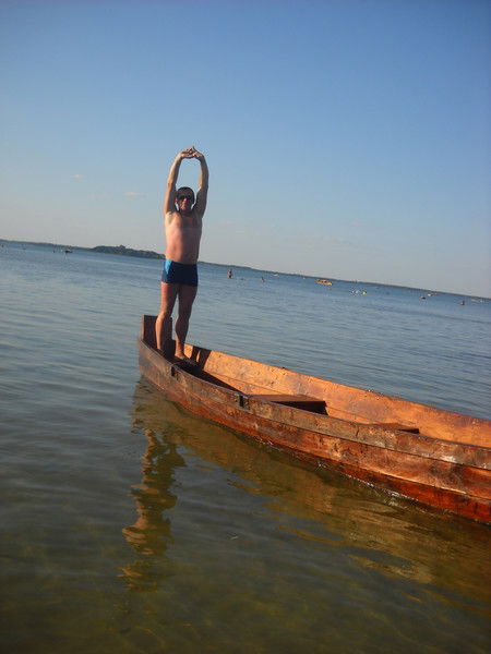 Сергй Жолнович