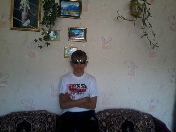 *рома* *гришин*