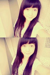 Маржан Кадрекова