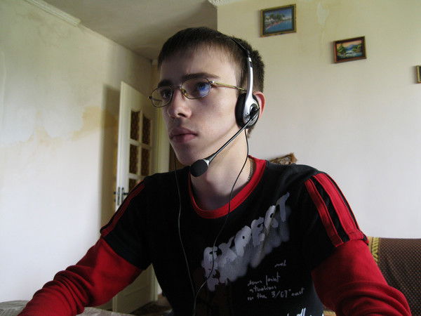 Ігор Смейко