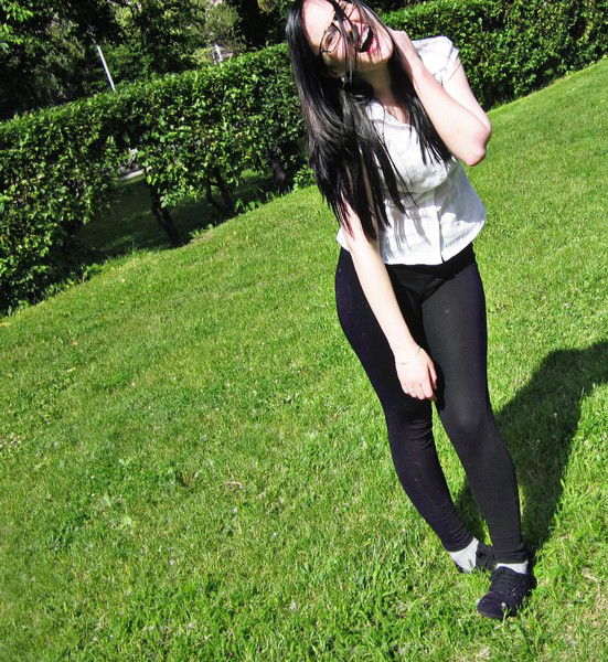 Мария Акентьева