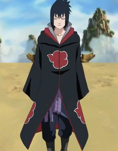 Андрей Армеев