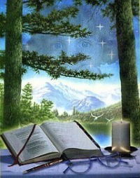 Витя Ключнов