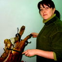 Юлия Вербицкая