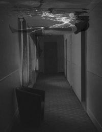 Вика Петрова