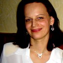 Елена Ромашова