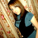 Кристина Шумайлова