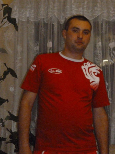 Стас Назаров