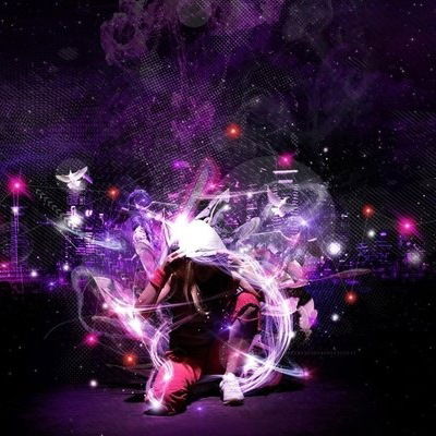 Вероника Третенникова