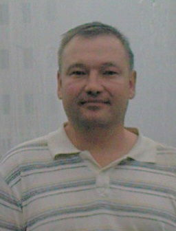 Алексей Стародубцев