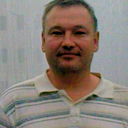 Алексей Стародубцев