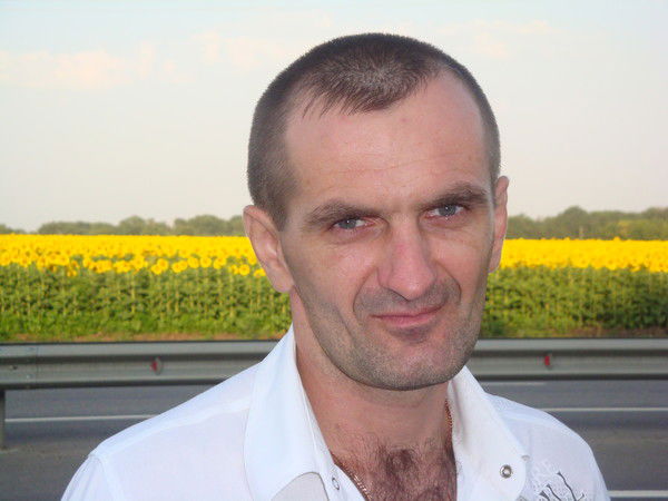 Плутов Павел