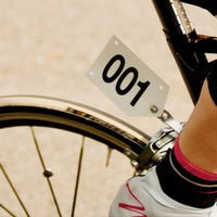 Фёдор Евстахиев