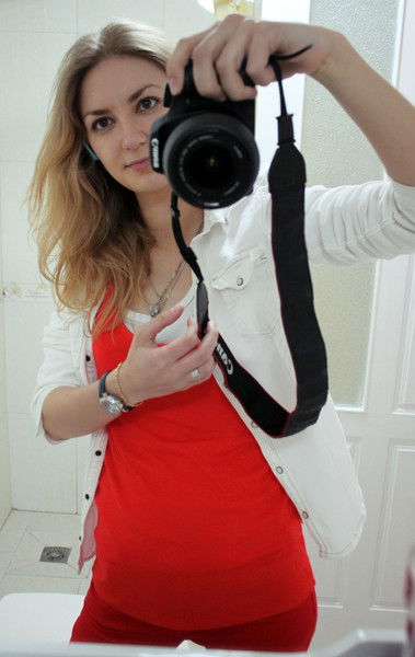 Иришка Плют