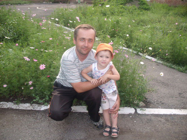 Сергей Скоков