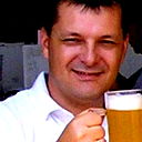 Леонид Задыхайло