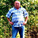 Зиновий Варварив