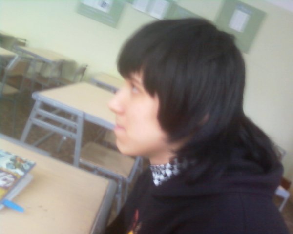 Тарас Тарас