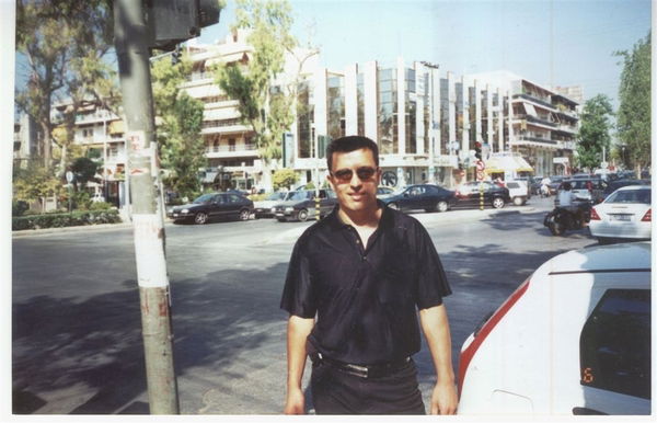 Шамсиддин Фахриддинов