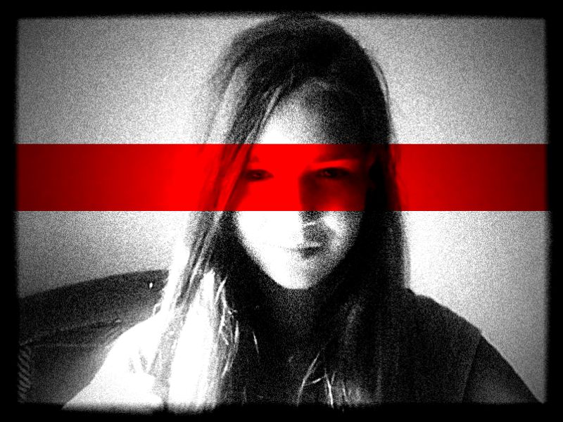 Полина Архипова ^_^