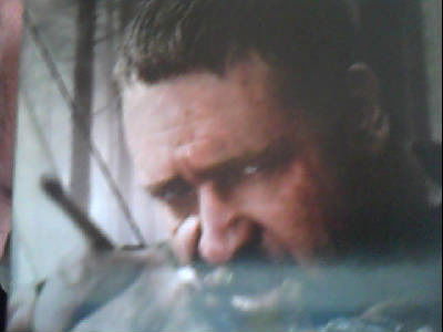 Александр Неклюдов