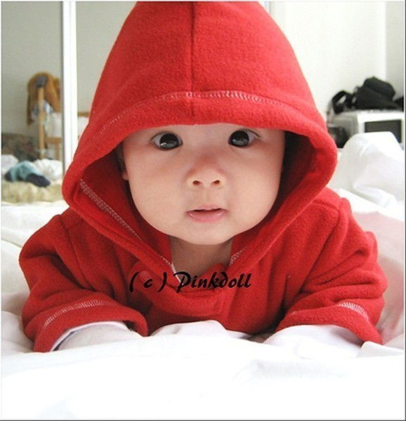 Досумбеков Бауыржан