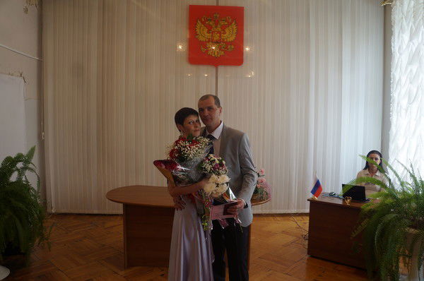 Кристина Жилина