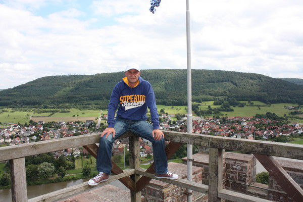 Владимир Юшкулис