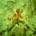 Igor Sh