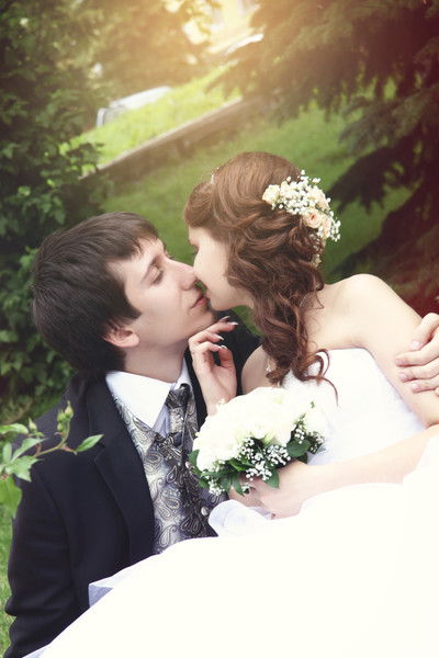 Виктория Бобина