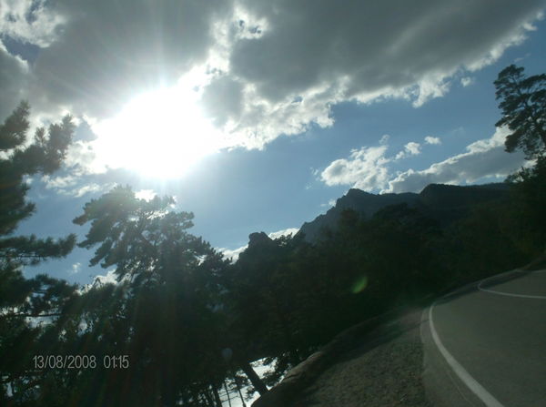 Татьяна Татьяна