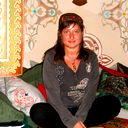 Камила Хамидулина