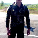 Далер Олимов