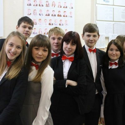 Максим Вилков