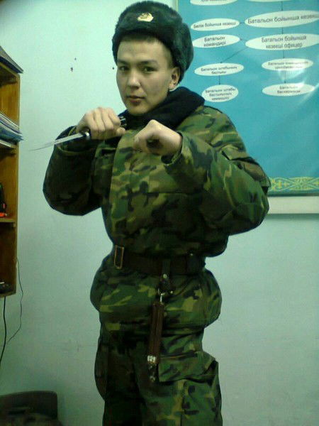 Diego Armando Maradonna