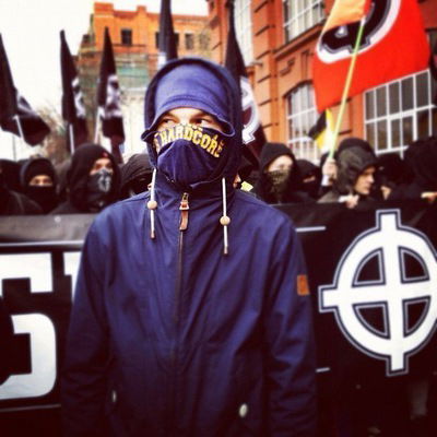 Владислав Мороцкий