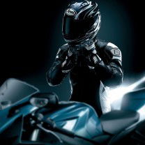 Александр Клепарский