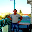 Сергей Закиров