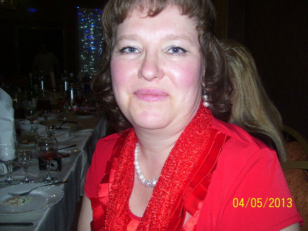 Наталья Коротаева