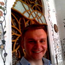 Iskander Akhmetov