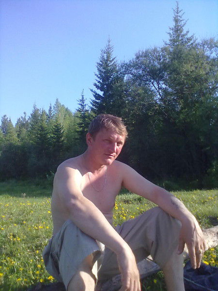 Владимир Трощенко