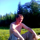 Владимир Трощенко