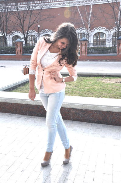 Арина Киселёва