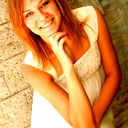 Елена Мурасова