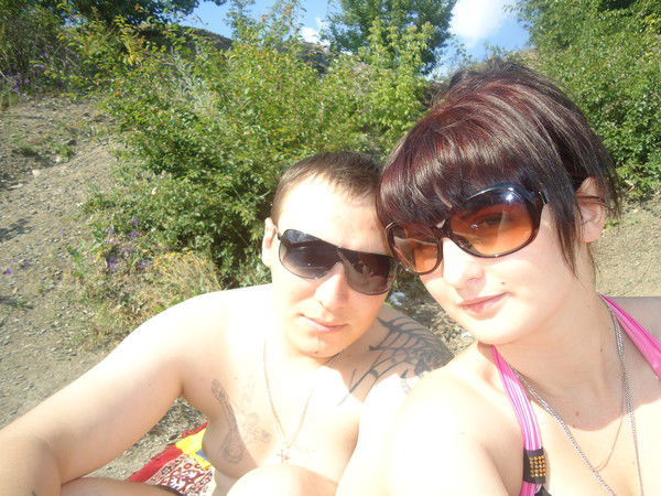 Светлана Лобанова