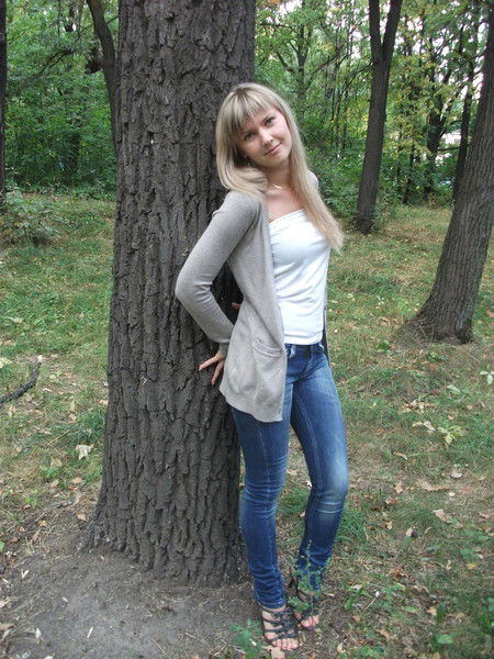 Наталья Леонтьева