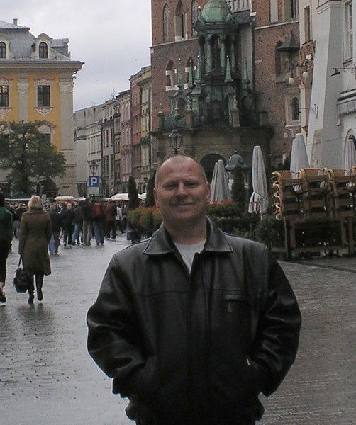 Василий Черняев