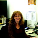 Sherri Petrovich
