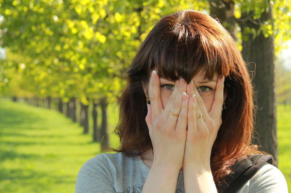 Анна Колубанова