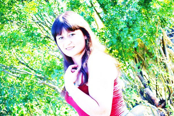 Тамара Плешакова